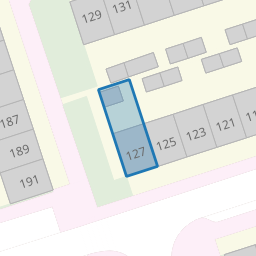 Perceel GNG00-L-6508