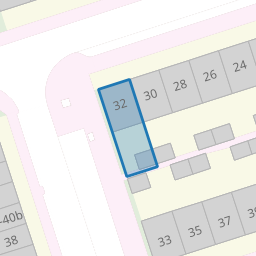 Perceel GNG00-L-6509