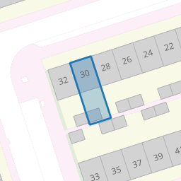 Perceel GNG00-L-6510