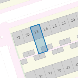 Perceel GNG00-L-6511