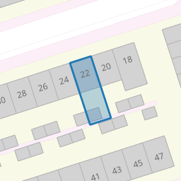 Perceel GNG00-L-6514