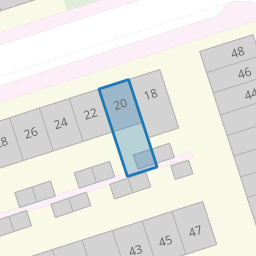 Perceel GNG00-L-6515