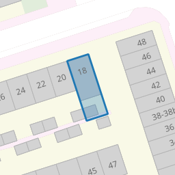 Perceel GNG00-L-6516