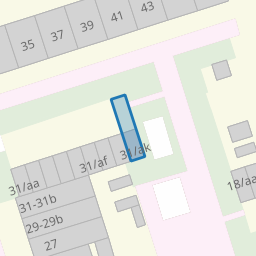 Perceel GNG00-L-6517