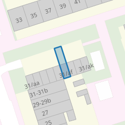 Perceel GNG00-L-6520