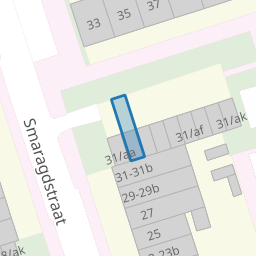 Perceel GNG00-L-6524