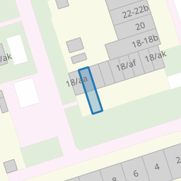 Perceel GNG00-L-6527