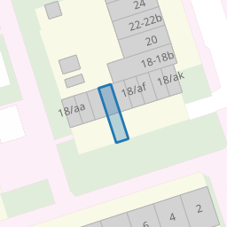 Perceel GNG00-L-6529