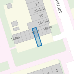 Perceel GNG00-L-6531