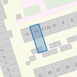 Perceel GNG00-L-6536