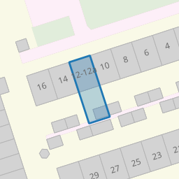 Perceel GNG00-L-6537