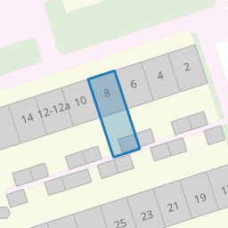 Perceel GNG00-L-6539