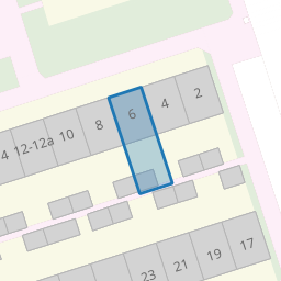 Perceel GNG00-L-6540