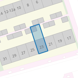 Perceel GNG00-L-6546