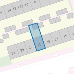 Perceel GNG00-L-6547