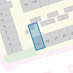 Perceel GNG00-L-6550