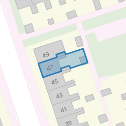 Perceel GNG00-L-6552