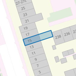 Perceel GNG00-L-6555