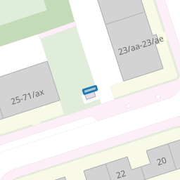 Perceel GNG00-L-6556