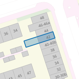 Perceel GNG00-L-6560