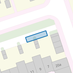 Perceel GNG00-L-6588