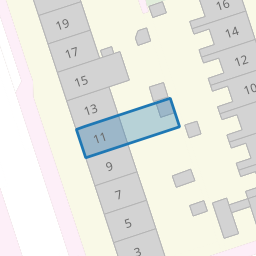 Perceel GNG00-L-6591