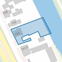 Perceel GNG00-L-6603