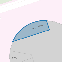 Perceel GNG00-L-6605