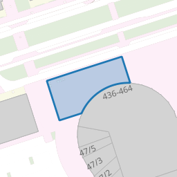 Perceel GNG00-L-6606