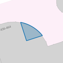 Perceel GNG00-L-6609