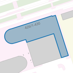 Perceel GNG00-L-6611