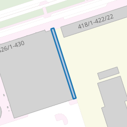 Perceel GNG00-L-6613