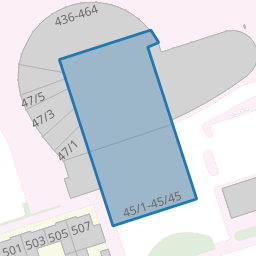 Perceel GNG00-L-6615