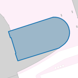 Perceel GNG00-L-6616