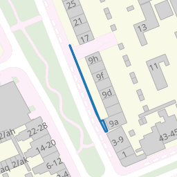 Perceel GNG00-L-6618