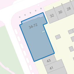 Perceel GNG00-L-6623