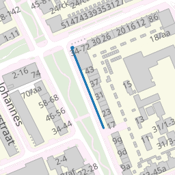 Perceel GNG00-L-6624