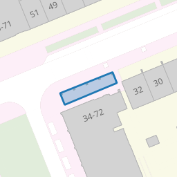 Perceel GNG00-L-6626