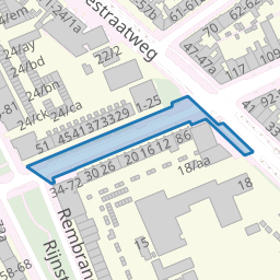 Perceel GNG00-L-6628