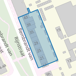 Perceel GNG00-L-6630