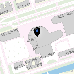 Appartement GNG00 L 6634 1