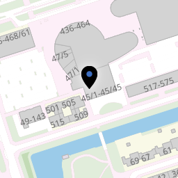 Appartement GNG00 L 6634 10