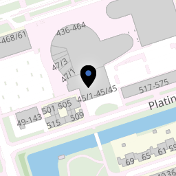 Appartement GNG00 L 6634 14
