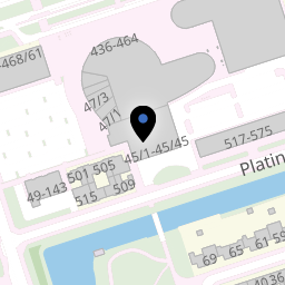 Appartement GNG00 L 6634 15
