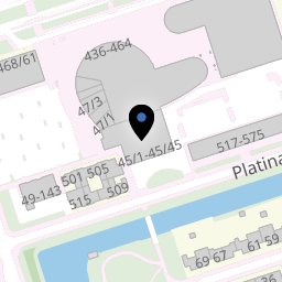 Appartement GNG00 L 6634 18