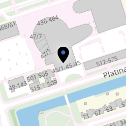 Appartement GNG00 L 6634 20