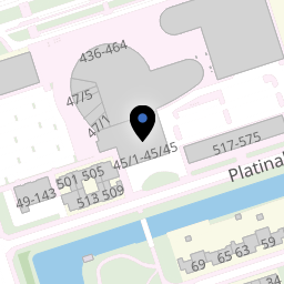 Appartement GNG00 L 6634 23