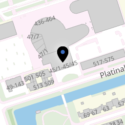 Appartement GNG00 L 6634 25
