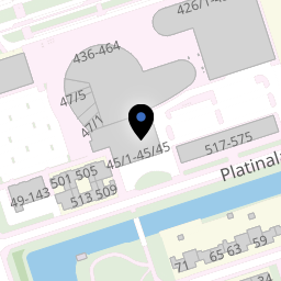 Appartement GNG00 L 6634 28