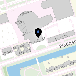 Appartement GNG00 L 6634 30